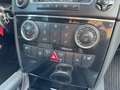 Mercedes-Benz ML 320 CDI/ALLRAD/AUT./NAVI/E-HECK/ESD/KLIMATR. Schwarz - thumbnail 26