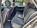 Mercedes-Benz ML 320 CDI/ALLRAD/AUT./NAVI/E-HECK/ESD/KLIMATR. Schwarz - thumbnail 17