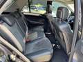 Mercedes-Benz ML 320 CDI/ALLRAD/AUT./NAVI/E-HECK/ESD/KLIMATR. Schwarz - thumbnail 21