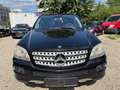Mercedes-Benz ML 320 CDI/ALLRAD/AUT./NAVI/E-HECK/ESD/KLIMATR. Noir - thumbnail 3