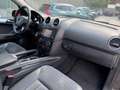 Mercedes-Benz ML 320 CDI/ALLRAD/AUT./NAVI/E-HECK/ESD/KLIMATR. Schwarz - thumbnail 23