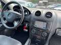 Mercedes-Benz ML 320 CDI/ALLRAD/AUT./NAVI/E-HECK/ESD/KLIMATR. Schwarz - thumbnail 24