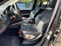 Mercedes-Benz ML 320 CDI/ALLRAD/AUT./NAVI/E-HECK/ESD/KLIMATR. Noir - thumbnail 14