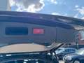 Mercedes-Benz ML 320 CDI/ALLRAD/AUT./NAVI/E-HECK/ESD/KLIMATR. Schwarz - thumbnail 19