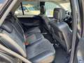 Mercedes-Benz ML 320 CDI/ALLRAD/AUT./NAVI/E-HECK/ESD/KLIMATR. Schwarz - thumbnail 20