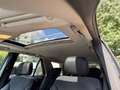 Mercedes-Benz ML 320 CDI/ALLRAD/AUT./NAVI/E-HECK/ESD/KLIMATR. Noir - thumbnail 15