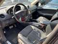 Mercedes-Benz ML 320 CDI/ALLRAD/AUT./NAVI/E-HECK/ESD/KLIMATR. Noir - thumbnail 12