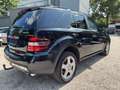 Mercedes-Benz ML 320 CDI/ALLRAD/AUT./NAVI/E-HECK/ESD/KLIMATR. Noir - thumbnail 8