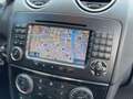 Mercedes-Benz ML 320 CDI/ALLRAD/AUT./NAVI/E-HECK/ESD/KLIMATR. Schwarz - thumbnail 25