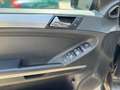 Mercedes-Benz ML 320 CDI/ALLRAD/AUT./NAVI/E-HECK/ESD/KLIMATR. Noir - thumbnail 13