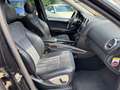 Mercedes-Benz ML 320 CDI/ALLRAD/AUT./NAVI/E-HECK/ESD/KLIMATR. Schwarz - thumbnail 22