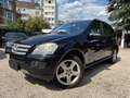 Mercedes-Benz ML 320 CDI/ALLRAD/AUT./NAVI/E-HECK/ESD/KLIMATR. Noir - thumbnail 1