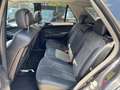 Mercedes-Benz ML 320 CDI/ALLRAD/AUT./NAVI/E-HECK/ESD/KLIMATR. Schwarz - thumbnail 16