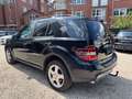 Mercedes-Benz ML 320 CDI/ALLRAD/AUT./NAVI/E-HECK/ESD/KLIMATR. Noir - thumbnail 10