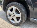 Mercedes-Benz ML 320 CDI/ALLRAD/AUT./NAVI/E-HECK/ESD/KLIMATR. Schwarz - thumbnail 27
