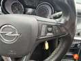 Opel Astra 1.2T S/S Design & Tech 130 Rojo - thumbnail 15