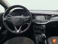 Opel Astra 1.2T S/S Design & Tech 130 Rojo - thumbnail 12