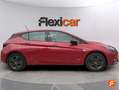Opel Astra 1.2T S/S Design & Tech 130 Rojo - thumbnail 9