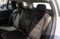 Volvo V60 B3 Essential Edition Mild Hybride Automaat 163pk | Gris - thumbnail 13