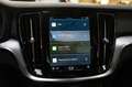 Volvo V60 B3 Essential Edition Mild Hybride Automaat 163pk | Gris - thumbnail 19