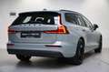 Volvo V60 B3 Essential Edition Mild Hybrid Automaat174pk 19" Grijs - thumbnail 6