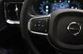 Volvo V60 B3 Essential Edition Mild Hybride Automaat 163pk | Gris - thumbnail 17