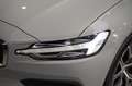 Volvo V60 B3 Essential Edition Mild Hybride Automaat 163pk | Gris - thumbnail 4