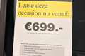 Volvo V60 B3 Essential Edition Mild Hybride Automaat 163pk | Gris - thumbnail 25