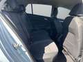 Volkswagen Golf 1.5l TSI eHybrid DSG Edition 50 *LED Blau - thumbnail 12