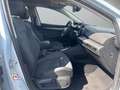 Volkswagen Golf 1.5l TSI eHybrid DSG Edition 50 *LED Blau - thumbnail 13