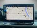 Volkswagen Golf 1.5l TSI eHybrid DSG Edition 50 *LED Blau - thumbnail 10