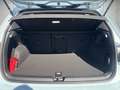 Volkswagen Golf 1.5l TSI eHybrid DSG Edition 50 *LED Blau - thumbnail 5