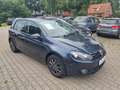 Volkswagen Golf 1.4 TSI DSG Team Blau - thumbnail 22
