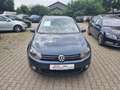 Volkswagen Golf 1.4 TSI DSG Team Blau - thumbnail 23