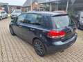 Volkswagen Golf 1.4 TSI DSG Team Blau - thumbnail 11