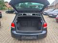 Volkswagen Golf 1.4 TSI DSG Team Blau - thumbnail 13