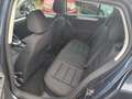 Volkswagen Golf 1.4 TSI DSG Team Blau - thumbnail 9
