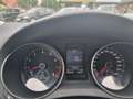 Volkswagen Golf 1.4 TSI DSG Team Blau - thumbnail 8