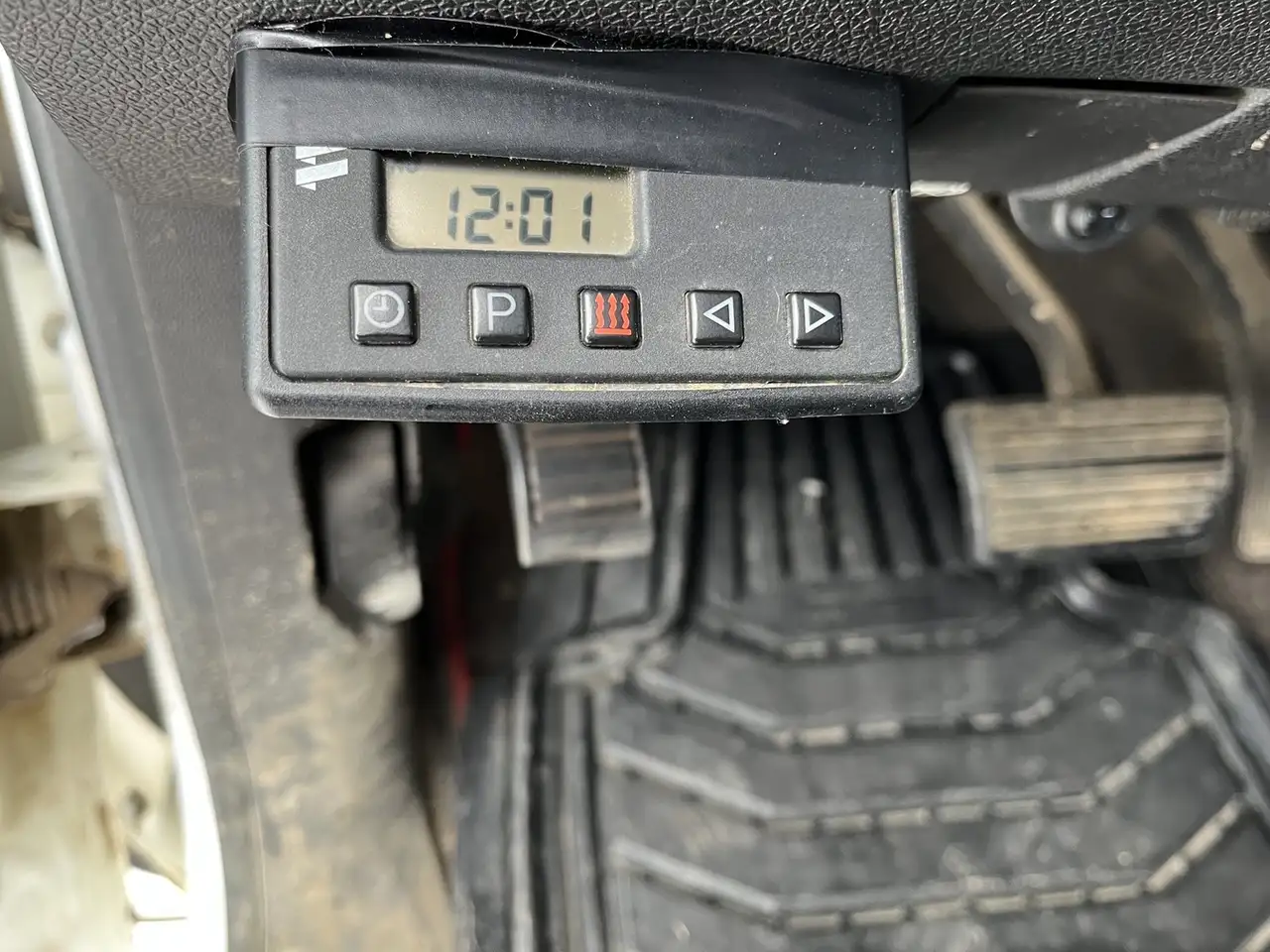 GMC Sierra 2500HD снимка GMC Sierra 2500HD