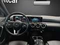 Mercedes-Benz A 220 Automatic Sport Argintiu - thumbnail 8