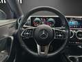 Mercedes-Benz A 220 Automatic Sport Argintiu - thumbnail 7