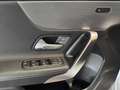 Mercedes-Benz A 220 Automatic Sport Argintiu - thumbnail 11