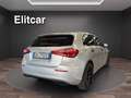 Mercedes-Benz A 220 Automatic Sport Argintiu - thumbnail 6