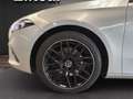 Mercedes-Benz A 220 Automatic Sport Argintiu - thumbnail 13