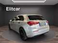 Mercedes-Benz A 220 Automatic Sport Argintiu - thumbnail 4