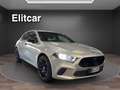 Mercedes-Benz A 220 Automatic Sport Argintiu - thumbnail 3