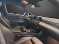 Mercedes-Benz A 220 Automatic Sport Argintiu - thumbnail 10