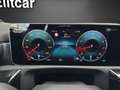 Mercedes-Benz A 220 Automatic Sport Argintiu - thumbnail 12