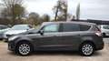 Ford S-Max S-Max 2.0 TDCi Business Class PowerShift Gris - thumbnail 7