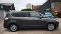 Ford S-Max S-Max 2.0 TDCi Business Class PowerShift Gris - thumbnail 6